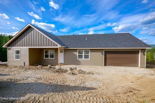 207 Palamino Ct, Pinehurst, ID, 83850-5100 | Card Image