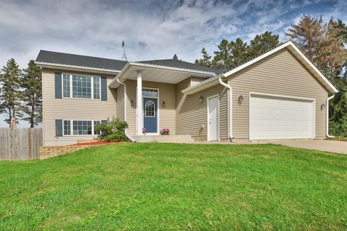 6831 247 Hwy Ne, Elgin, MN, 55932-9521 | Card Image