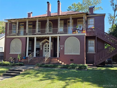 d-1012 Magnolia Curv, Montgomery, AL, 36106-2161 | Card Image