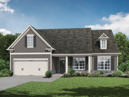 43 Westlyn Ln, Winder, GA, 30680-4546 | Card Image
