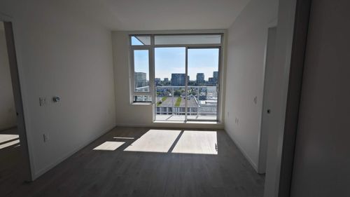 855-6600 Minoru Blvd, Richmond, BC, V6Y0N3 | Card Image