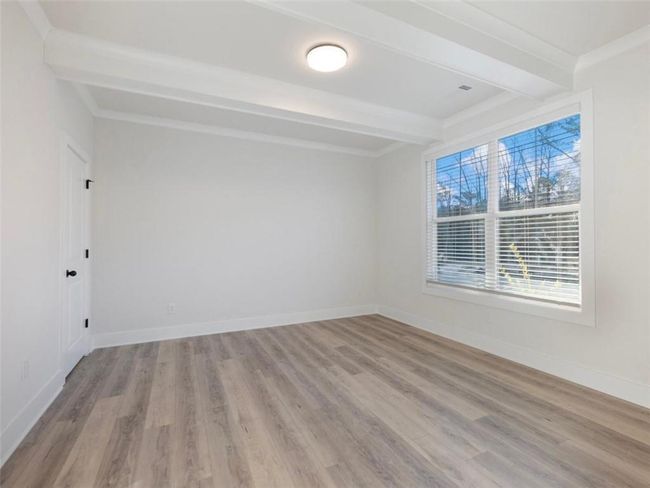 4055 Hosch Retreat Dr, House other with 4 bedrooms, 3 bathrooms and 3 parking in Buford GA | Image 6