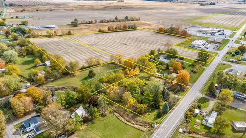 341 S Main St, Mount Victory, OH, 43340-8868 | Card Image