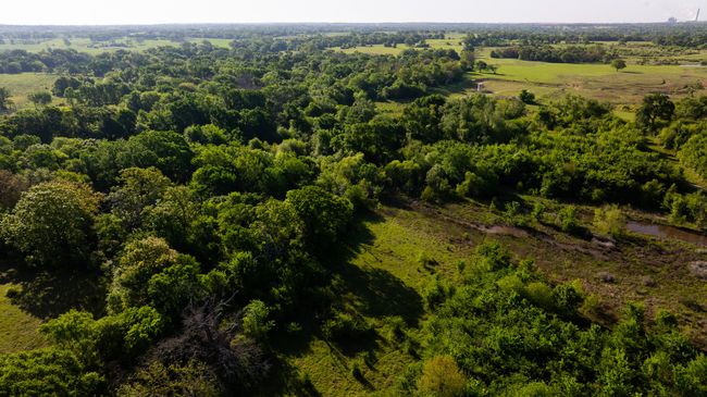 Birds eye view of property | Image 36