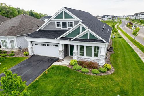 4600 Foxglove Dr, Minnetrista, MN, 55331-4508 | Card Image
