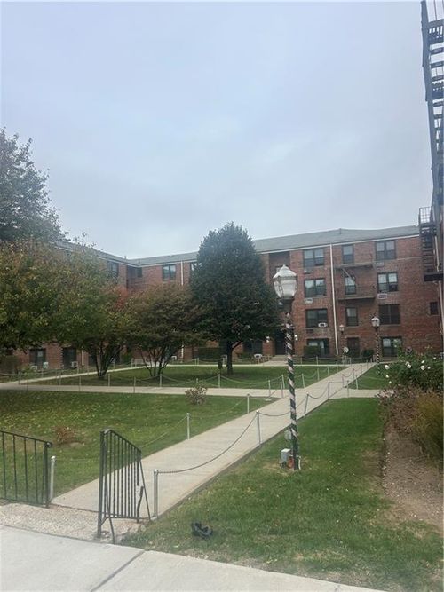 1d-1011 E 108th St, Brooklyn, NY, 11236-3022 | Card Image