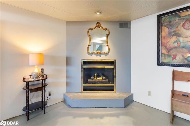 197 Chatterton Valley Cres, House other with 3 bedrooms, 2 bathrooms and 6 parking in Foxboro ON | Image 28