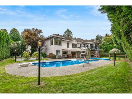 8891 164 Street, Surrey, BC, V4N1A1 | Card Image