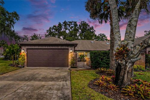 4450 Sherwood Drive, TITUSVILLE, FL, 32796 | Card Image