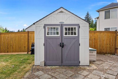 21032 Nordby Dr Nw, Poulsbo, WA, 98370-6639 | Card Image