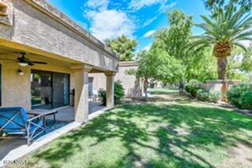 9505 W Mcrae Way, Peoria, AZ, 85382-3627 | Card Image