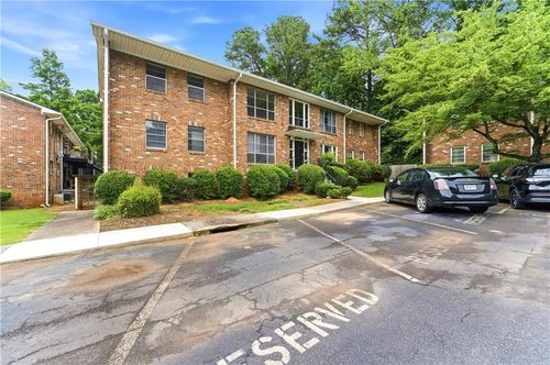 3c-510 Coventry Rd, Decatur, GA, 30030-5047 | Card Image