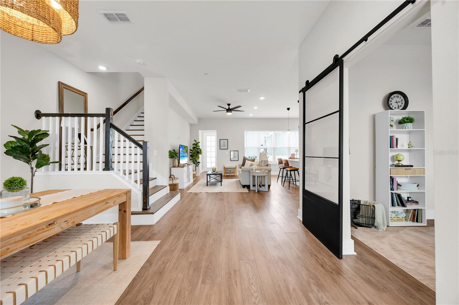 Residential in ORLANDO 5