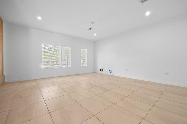 11907 Pollyanna Ave, House other with 3 bedrooms, 2 bathrooms and null parking in Austin TX | Image 5