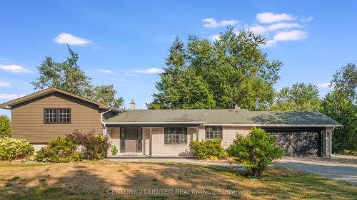 1143 Connaught Dr, Ennismore, ON, K0L1T0 | Card Image