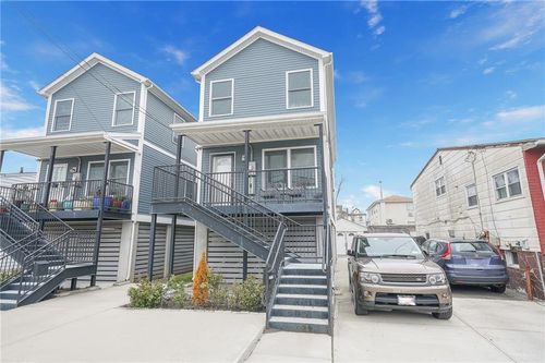 69-44 Burchell Ave, Arverne, NY, 11692-1112 | Card Image