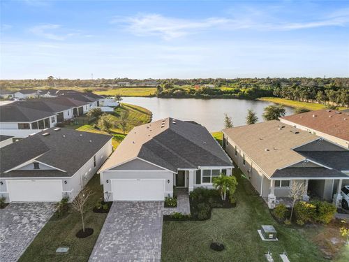 7322 34th Ct E, SARASOTA, FL, 34243-3098 | Card Image