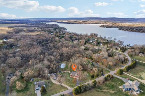 N2151 Lake Drive, WEST POINT, WI, 53555 | Card Image