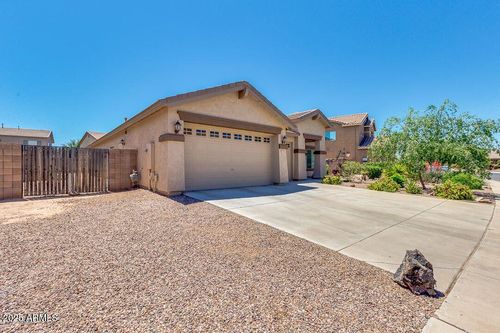 44563 W Copper Trl, Maricopa, AZ, 85139-9011 | Card Image