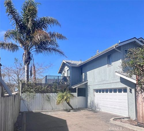 263 N 12th St, Grover Beach, CA, 93433-2131 | Card Image