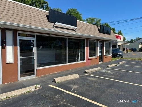 1232 Queen St, Southington, CT, 06489-1236 | Card Image