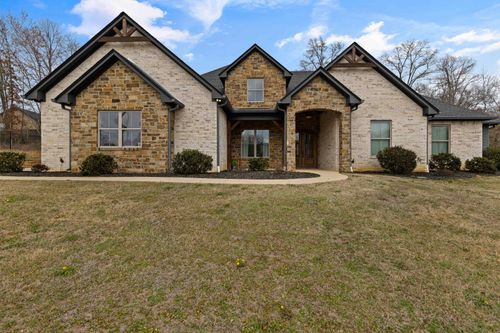 410 Ithaca Dr., Longview, TX, 75604 | Card Image