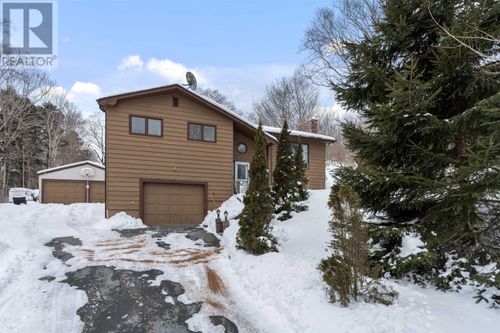 86 Theresa Crt, Lake Echo, NS, B3E1B1 | Card Image