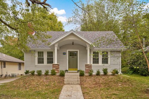 1141 E Meadowmere St, Springfield, MO, 65807-1717 | Card Image