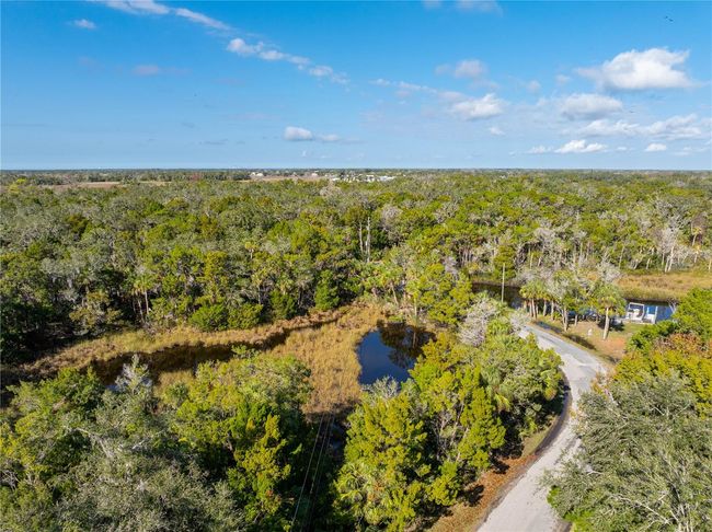 6170 S Westview Dr, Home with 0 bedrooms, 0 bathrooms and null parking in Homosassa FL | Image 6