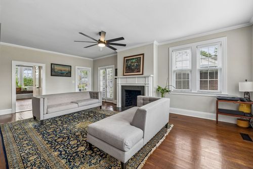 214 River St, Hartsville, TN, 37074-1711 | Card Image