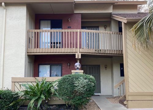 apt-9-13095 Belhaven Ct, Wellington, FL, 33414-3970 | Card Image