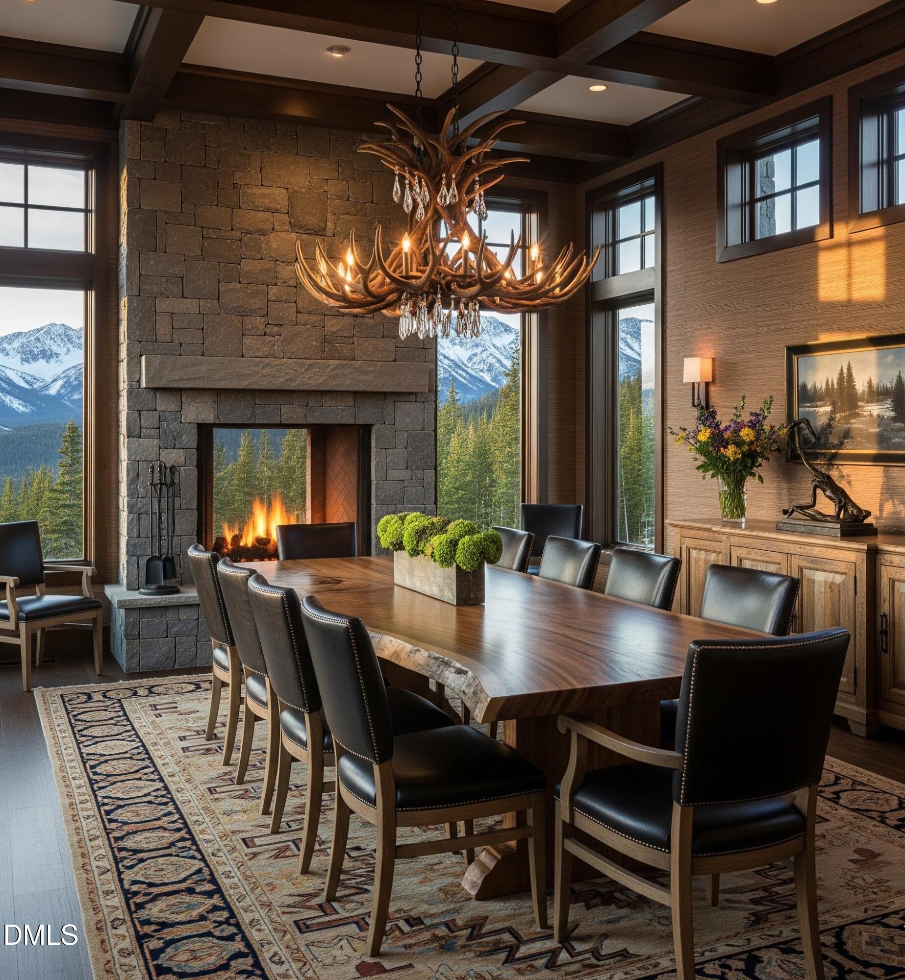 Residential in Browns Summit 5