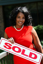 Syreeta