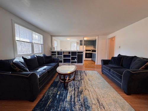 c-10 White Oak Condo, Mansfield, CT, 06250 | Card Image