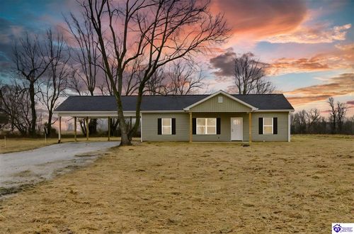 176 Sycamore St, Cecilia, KY, 42724-9511 | Card Image