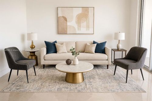 apt-3100-1300 Brickell Bay Dr, Miami, FL, 33131-3399 | Card Image