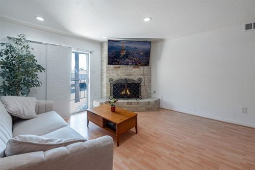 apt-612-2800 Jeanetta St, Houston, TX, 77063-4034 | Card Image