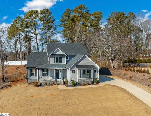 15 Gerru Ct, Taylors, SC, 29687-6960 | Card Image