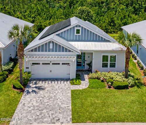 273 Caribbean Pl, ST JOHNS, FL, 32259-2299 | Card Image