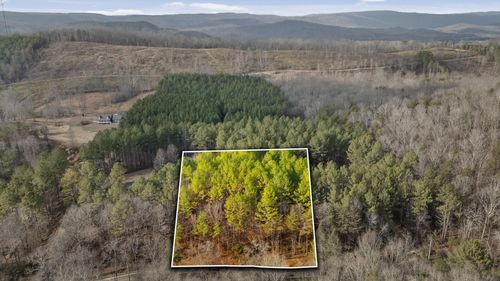 14675 Stormer Rd, Sale Creek, TN, 37373-7833 | Card Image