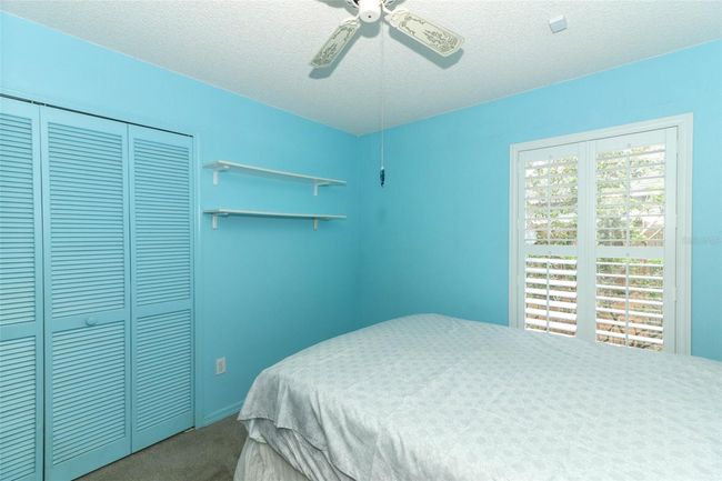 Bedroom 2 | Image 19