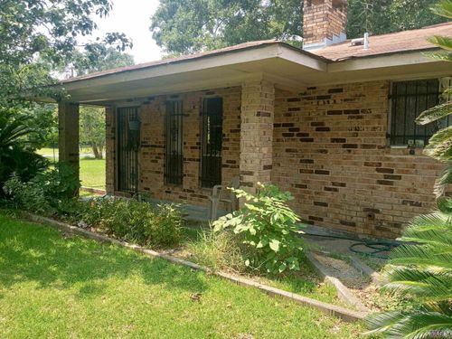 211 Lakecrest Ave, Baton Rouge, LA, 70807-2540 | Card Image