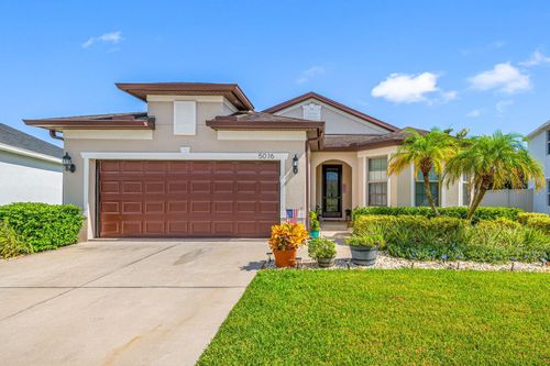 5016 Bella Armonia Cir, WIMAUMA, FL, 33598-2015 | Card Image