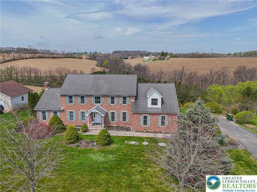 2475 Spring Street, Coplay Boro, PA, 18037 | Card Image