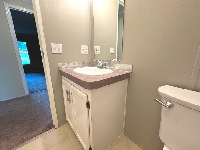 2174 Castleton Rd, House other with 3 bedrooms, 2 bathrooms and null parking in Max Meadows VA | Image 45