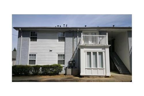 apt-16-1212 Utoy Springs Rd Sw, Atlanta, GA, 30331-2122 | Card Image