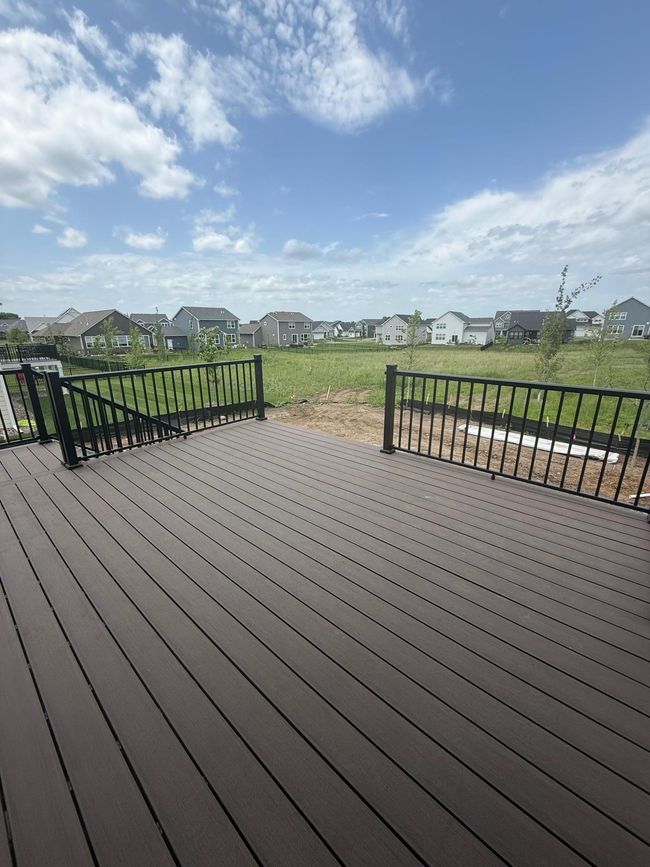 Deck nearing completion1.jpg | Image 32