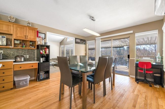 12753 261 St, House other with 5 bedrooms, 3 bathrooms and 10 parking in Maple Ridge BC | Image 12