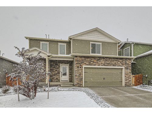 877 Twining Ave, Brighton, CO, 80601 | Card Image