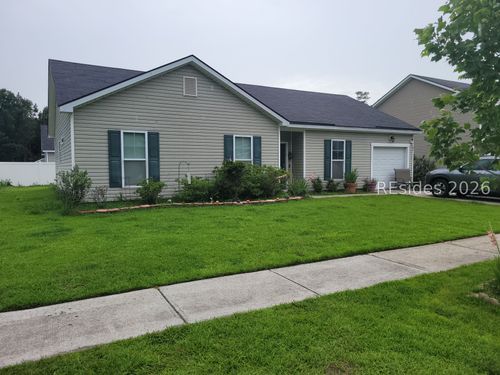62 Okatie Park Cir E, Ridgeland, SC, 29936-8051 | Card Image